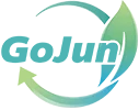 Zhejiang Gojun Nuovi Materiali Technology Co., Ltd.