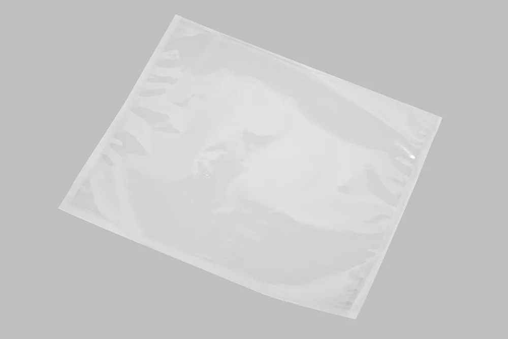 High Barrier Shrink Bag