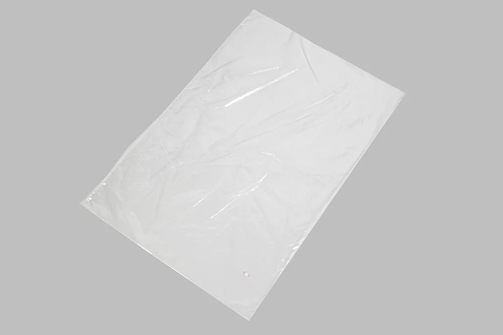 Food Vacuum Heat Shrink Bag