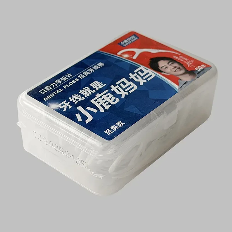 Film termoretraibile POF per scatola di plastica